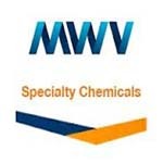 Recruiter Company